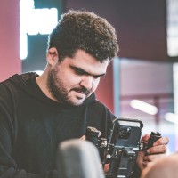 Karim Shehata