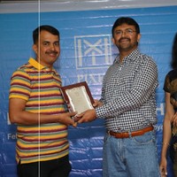 Phani Raj