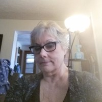 Rosemary Robertson