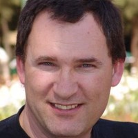 Christo van Rooyen