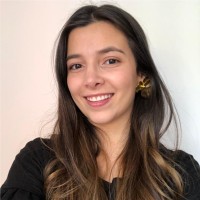 Paula Diaz Giraldo