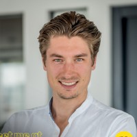 Stefan Schmid
