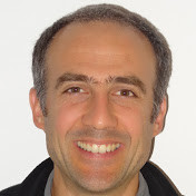 Simon Lopez
