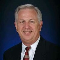 Gerald E. Mitchell