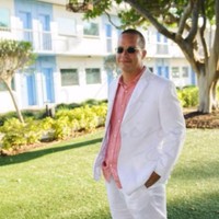 David Ezzo