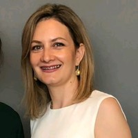 Carmen Durama