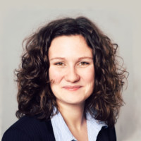 Anina Krey