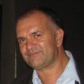 Giovanni Mazza
