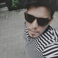 Tushar Kami