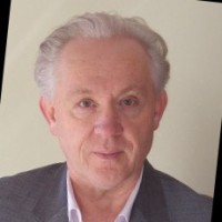 Alain Jouault