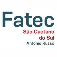 Fatec São Caetano Do Sul