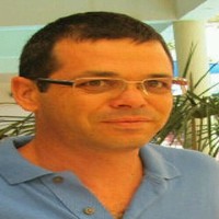 harel feig
