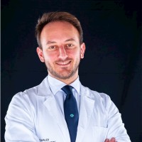 Francesco Binaschi