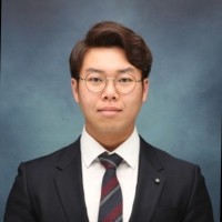 Hyunho Kim