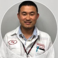 Joji Murakami