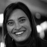 Danyka Chaput