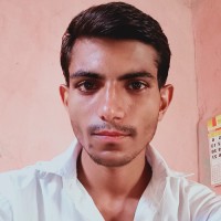 Muzammil Khan
