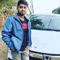shubham kumar