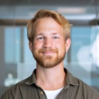 Jarl Bernhard Berg Kjølseth