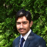 Muhammad Azhar