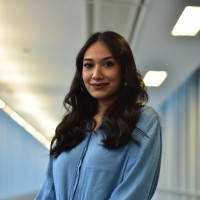 Sakina Mithaiwala