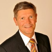 Bernd Hildebrandt