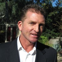 Bill Herbert