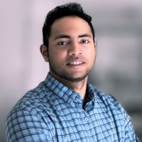 Jerry Heritiana Hajason