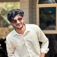 Suhail Fais