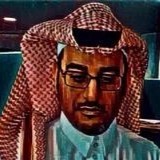 anis Alwatashi