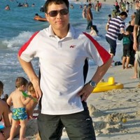 Jason Gu