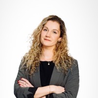 Sofie Schönenberg