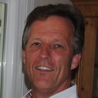 Roland te Nijenhuis