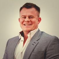 Adam Garvey
