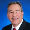Larry Galluzzo