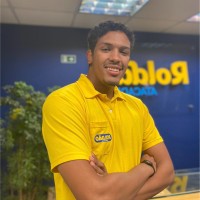João Vitor Delgado