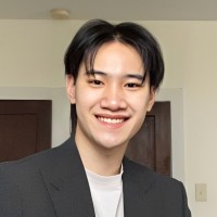 Randy Le