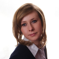 Mariola Radziejowska