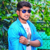 Ramesh A