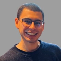 David Centeno