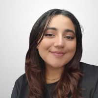 Verónica Pérez