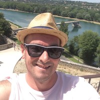 Guillaume Joyeux