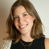 Maria Eliza De Nadal