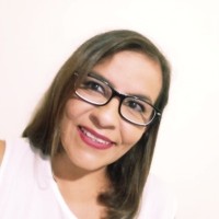 Helga Lucila Vega Carrillo