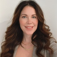 Danielle Gray