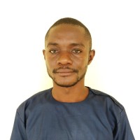 Daniel Sesay
