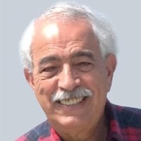 Mohamed Abdel-Rahman