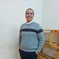 Mina Magdy
