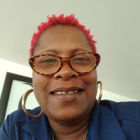 Dianna Privott