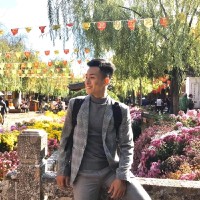 Cuong Nguyen (Bryan)